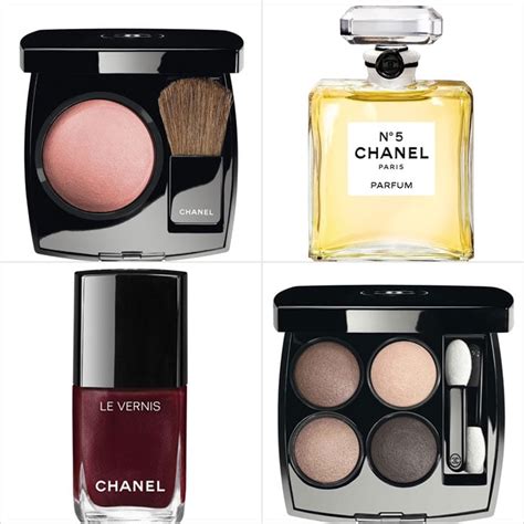 chanel makeup complaints|best chanel makeup brands.